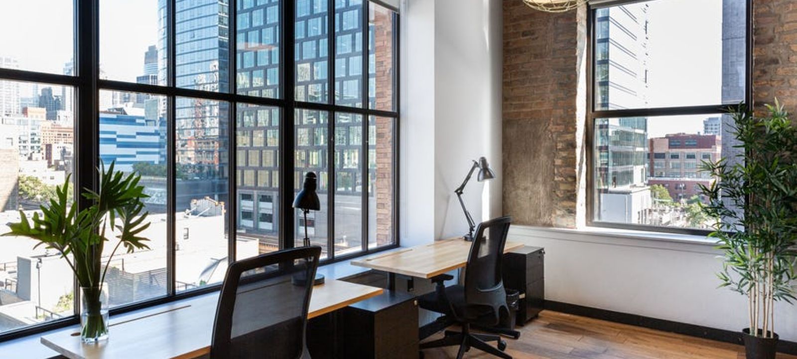 220 N Green St, Chicago - Image 1