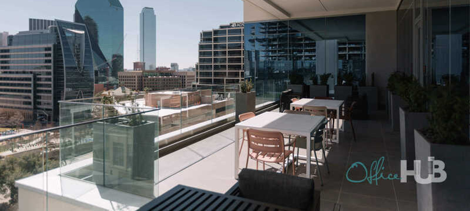 1920 Mckinney Ave, Dallas - Image 1