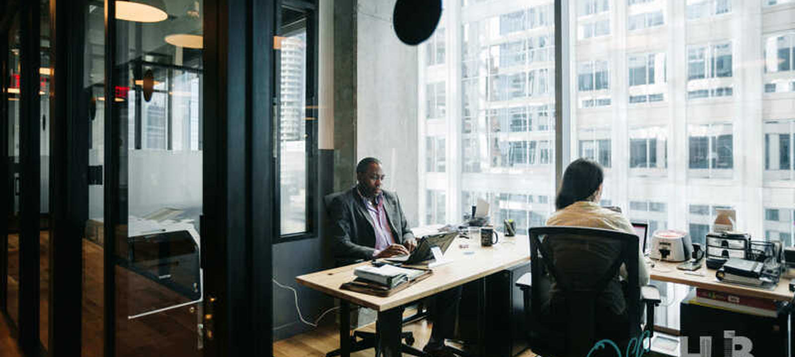 1920 Mckinney Ave, Dallas - Image 1