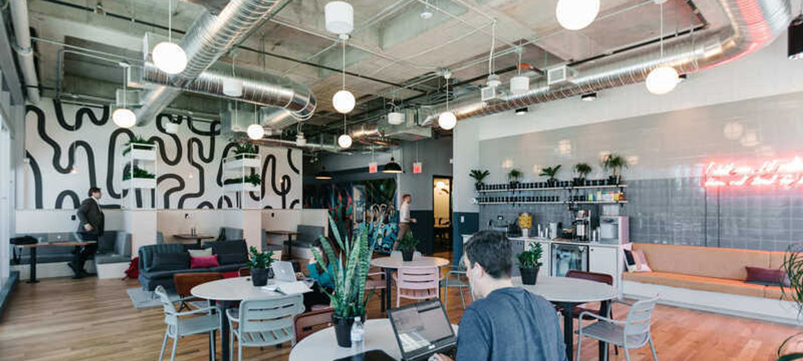 1920 Mckinney Ave, Dallas - Image 1