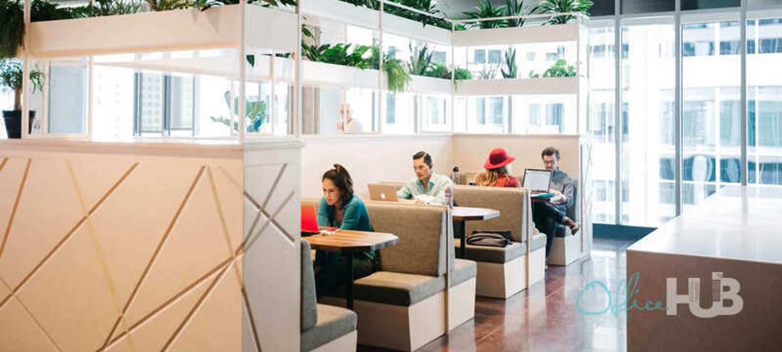 1920 Mckinney Ave, Dallas - Image 1