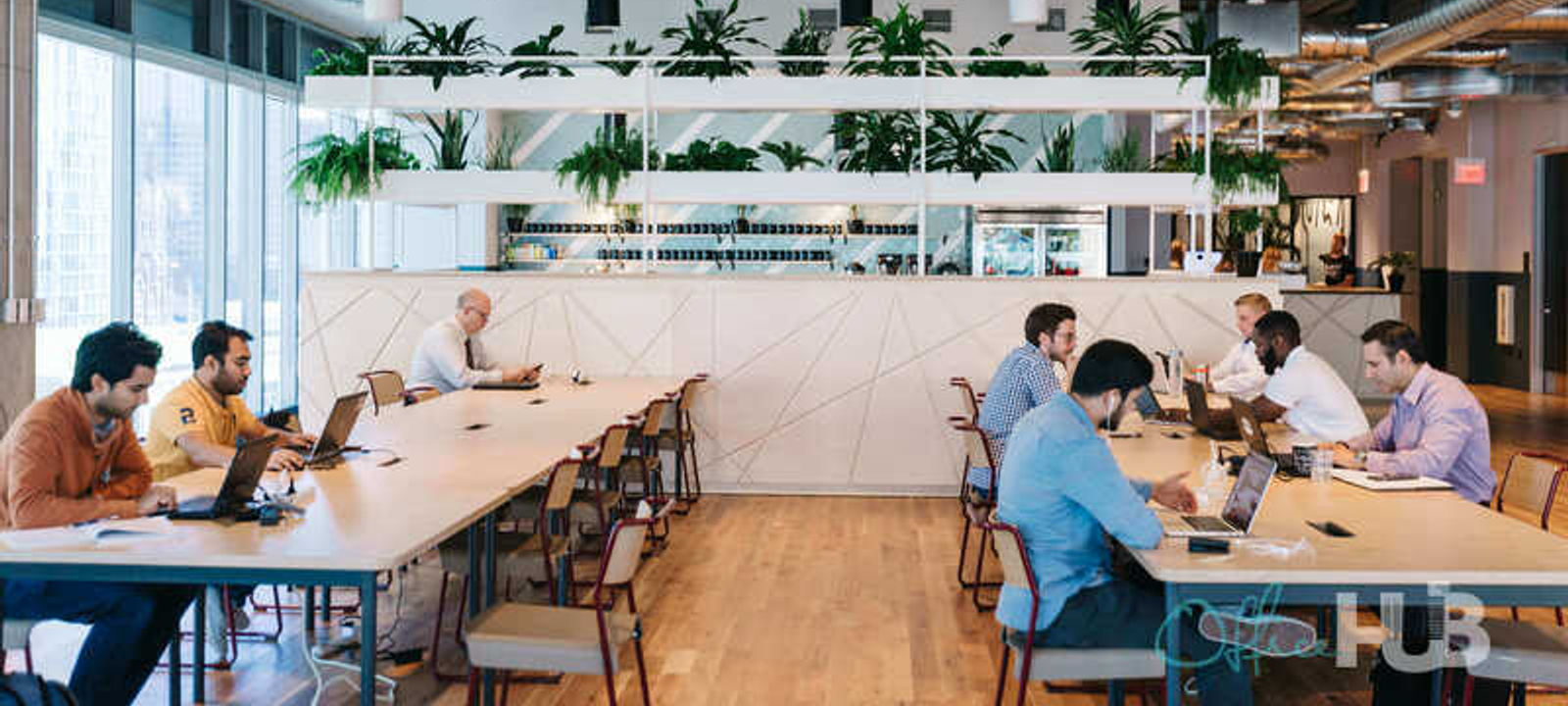 1920 Mckinney Ave, Dallas - Image 1