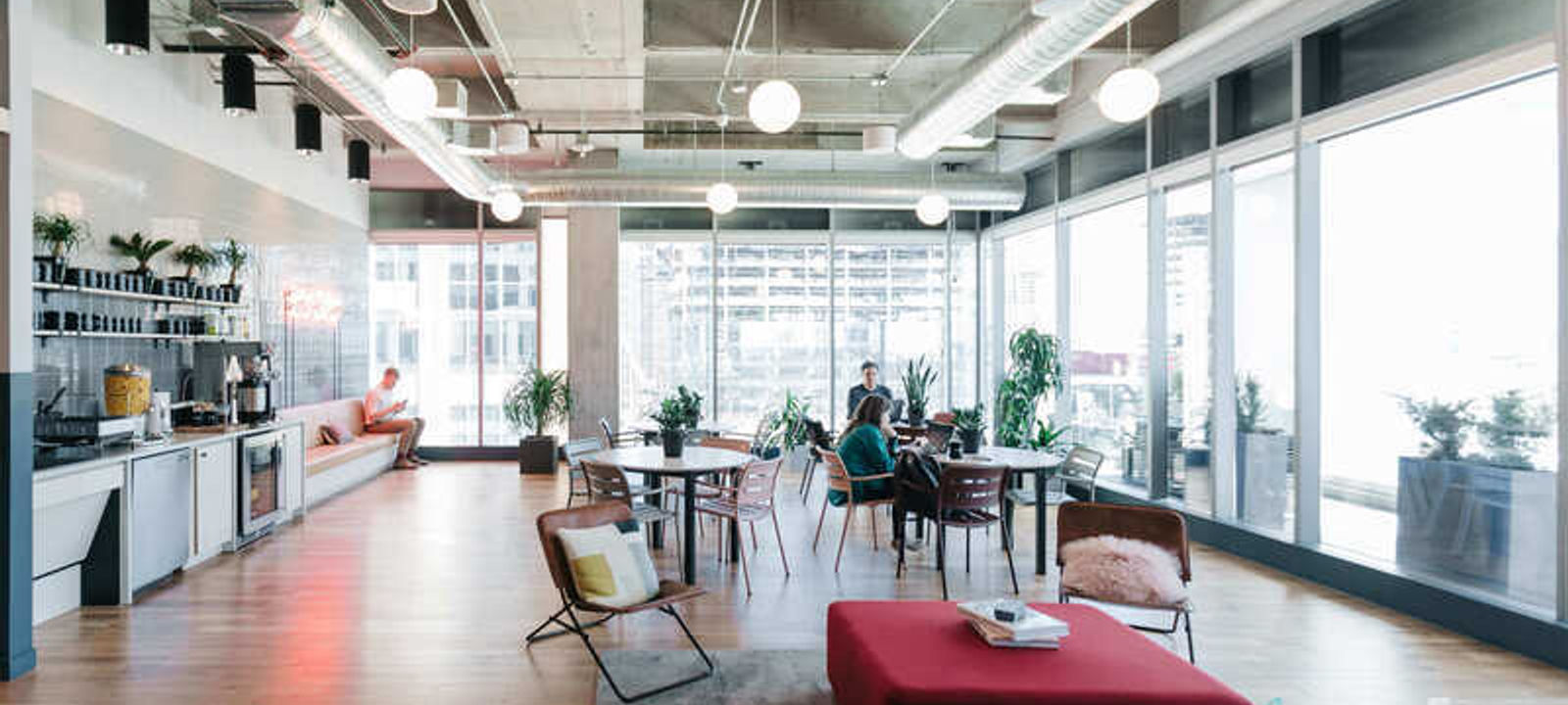 1920 Mckinney Ave, Dallas - Image 1