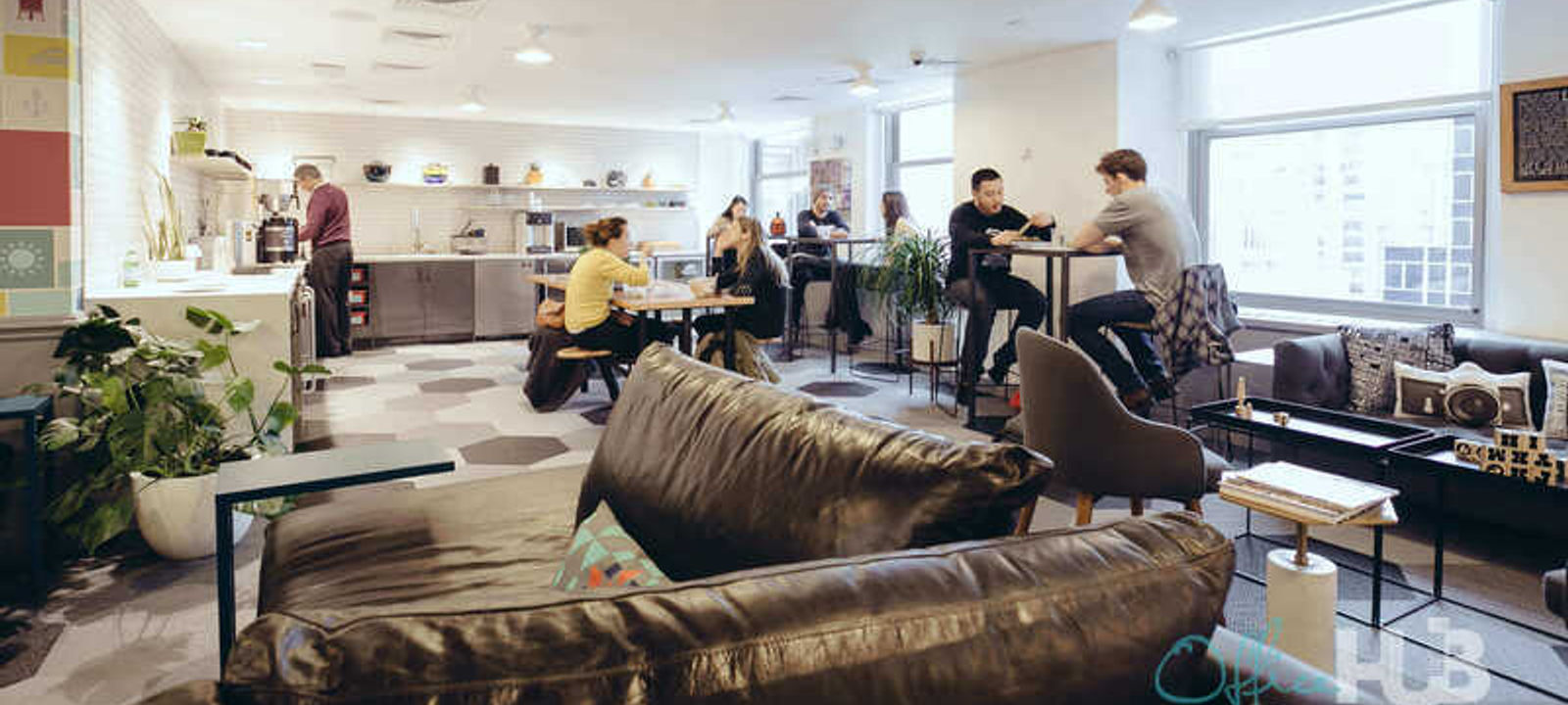 205 E 42nd St, New York - Image 1