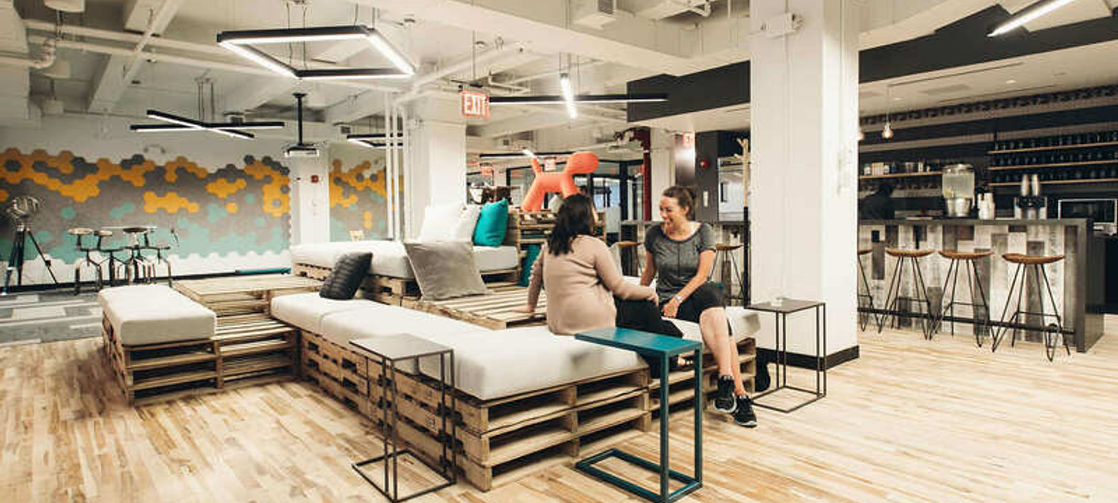 27 E 28th St, New York - Image 1