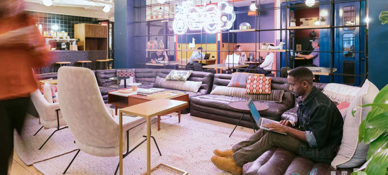 27 E 28th St, New York - Image 1