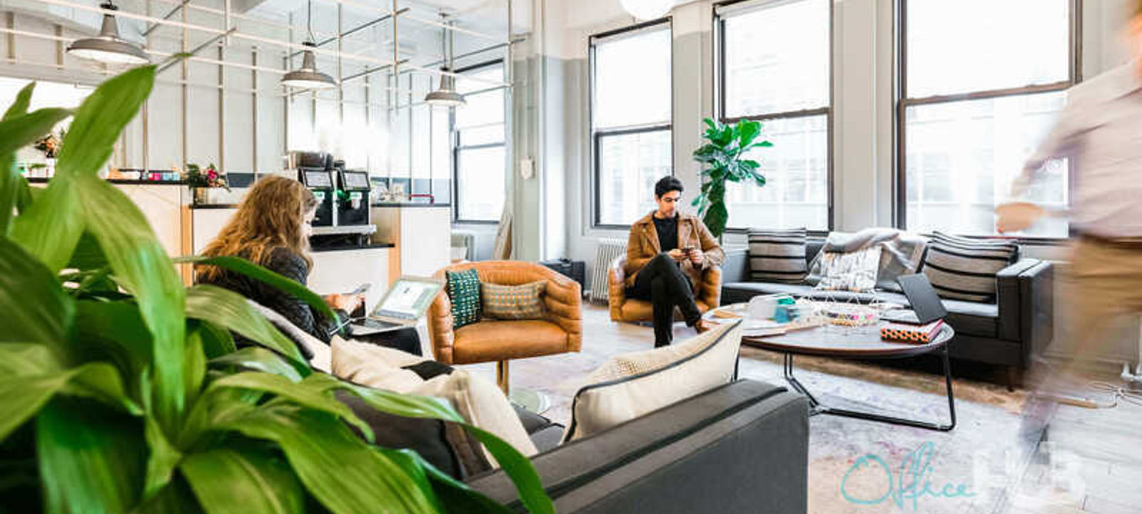 27 E 28th St, New York - Image 1