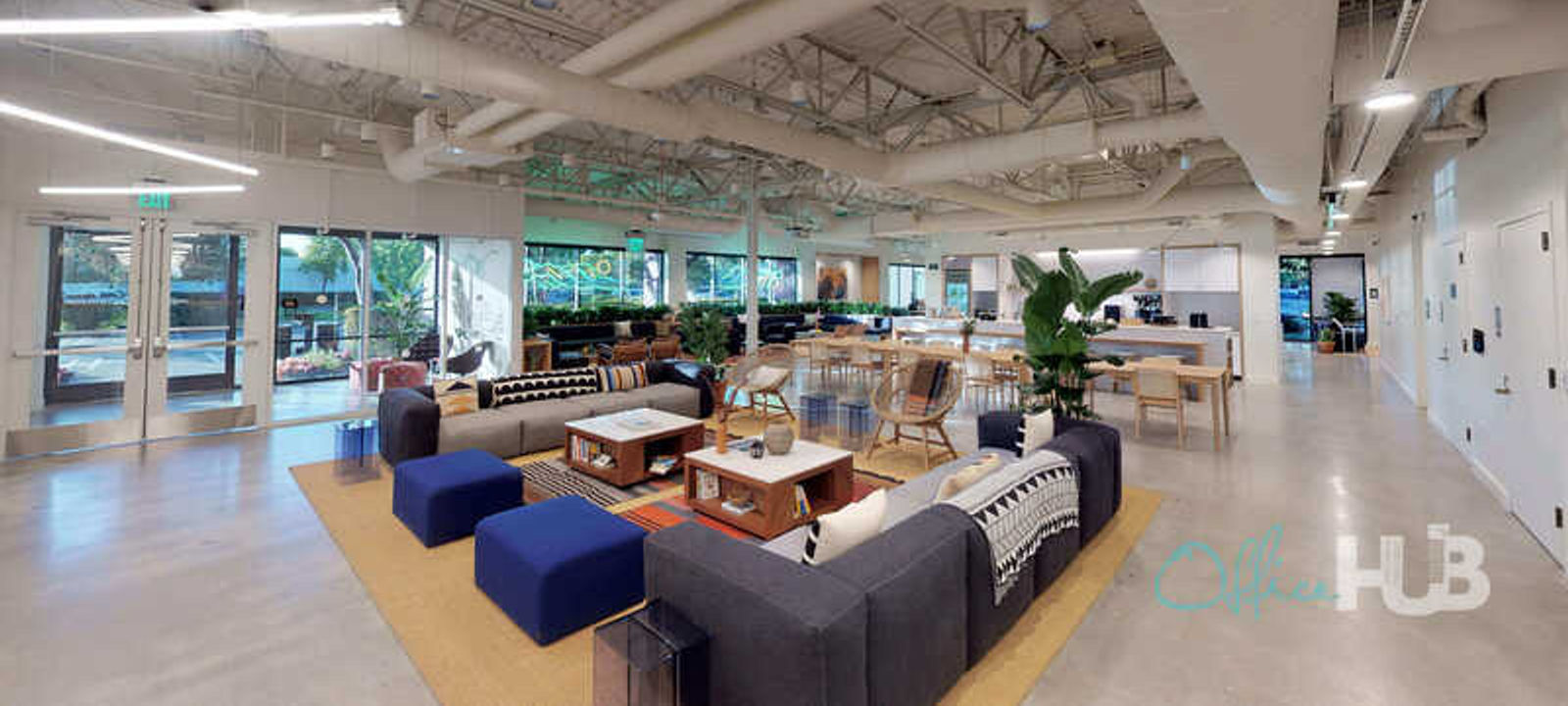 3101 Park Boulevard, Palo Alto - Image 1