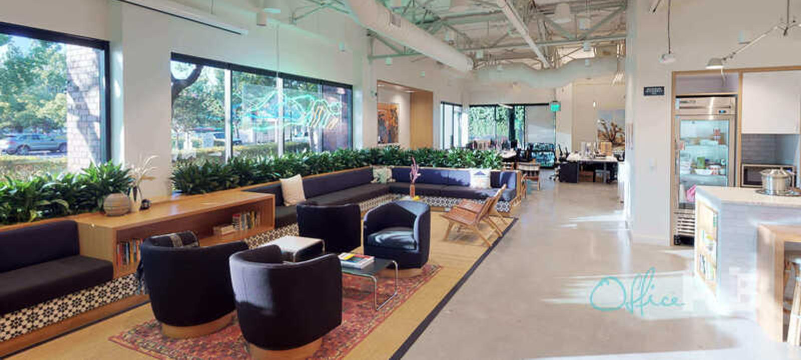 3101 Park Boulevard, Palo Alto - Image 1