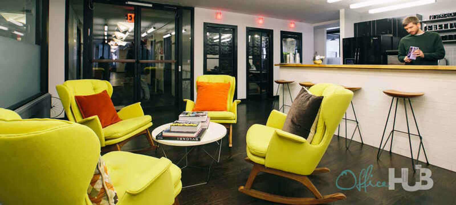 261 Madison Avenue, New York - Image 1