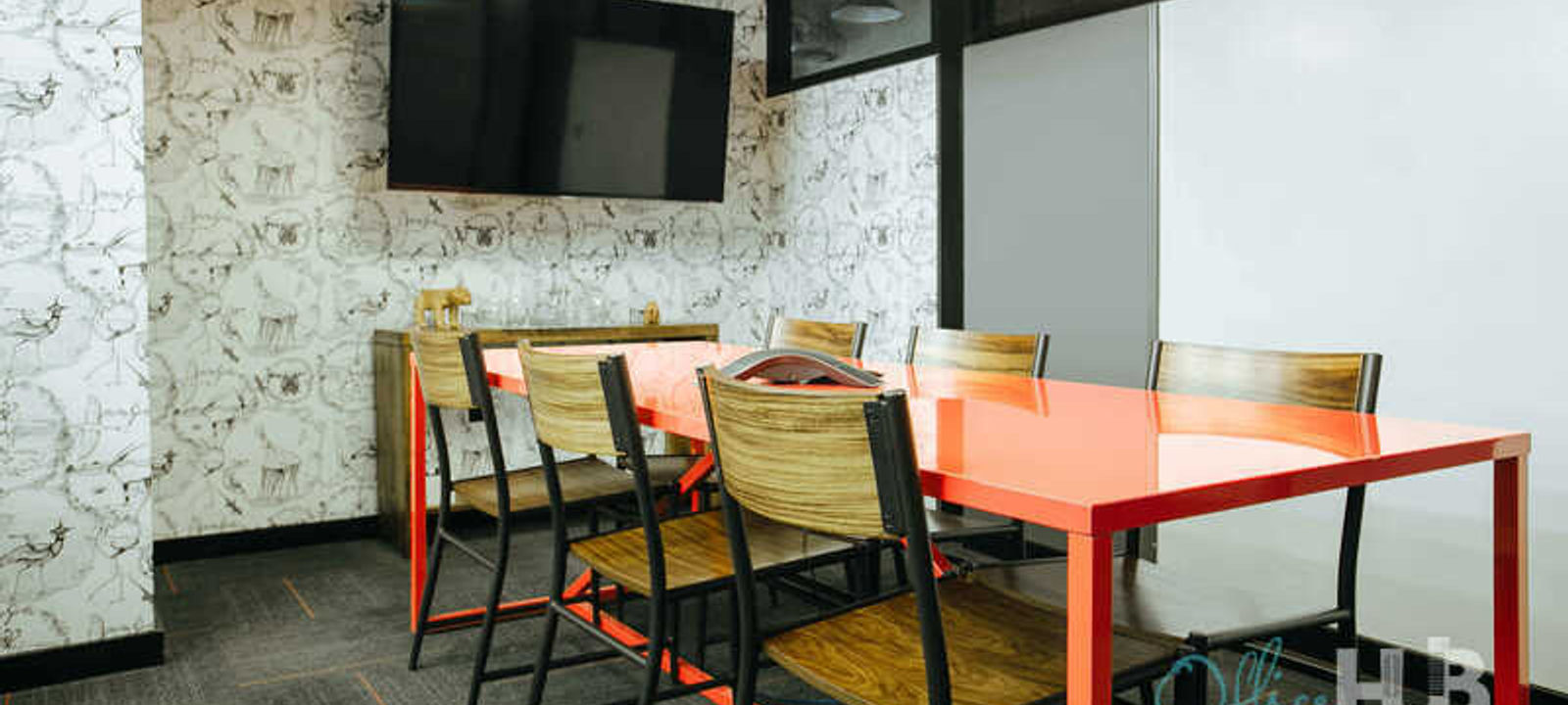 261 Madison Avenue, New York - Image 1