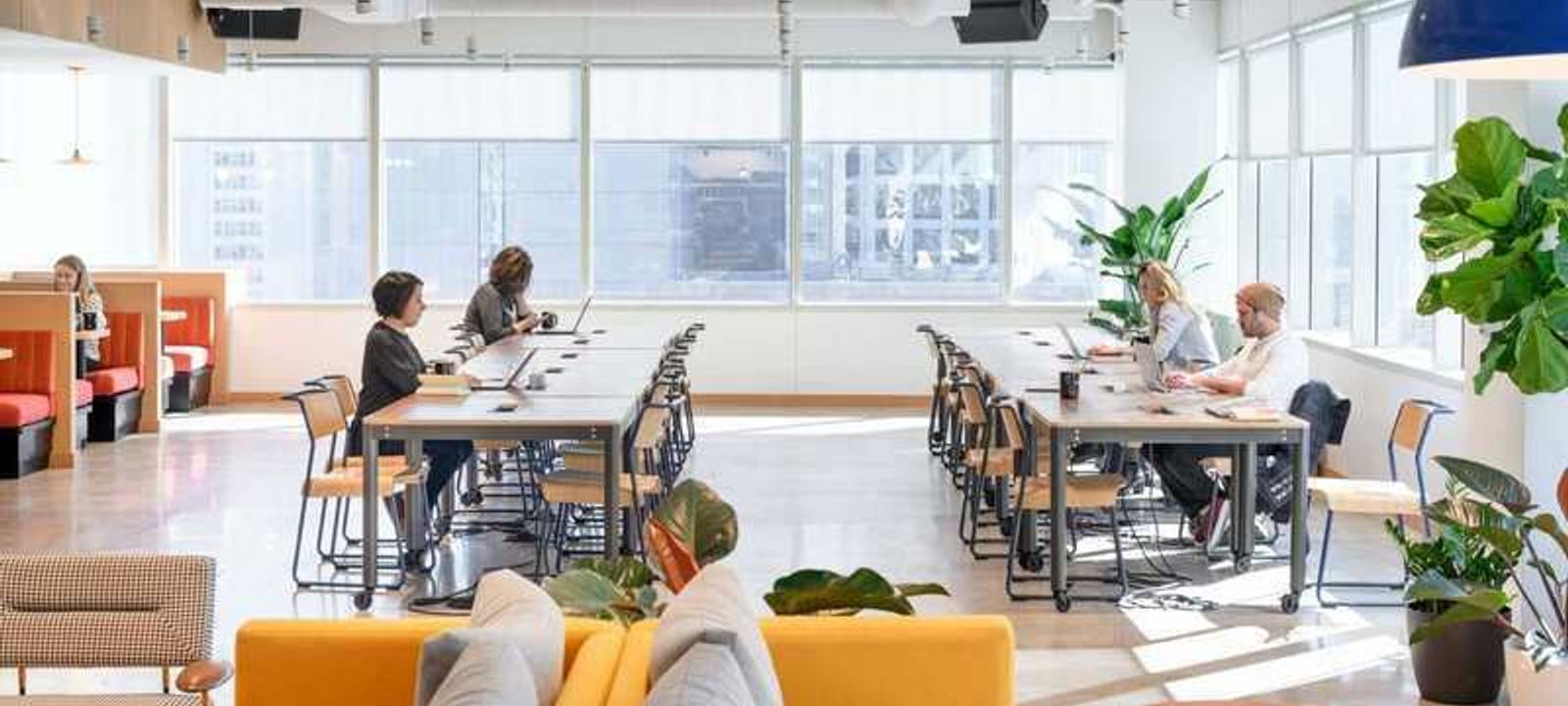 229 West 36th Street, New York - Image 1