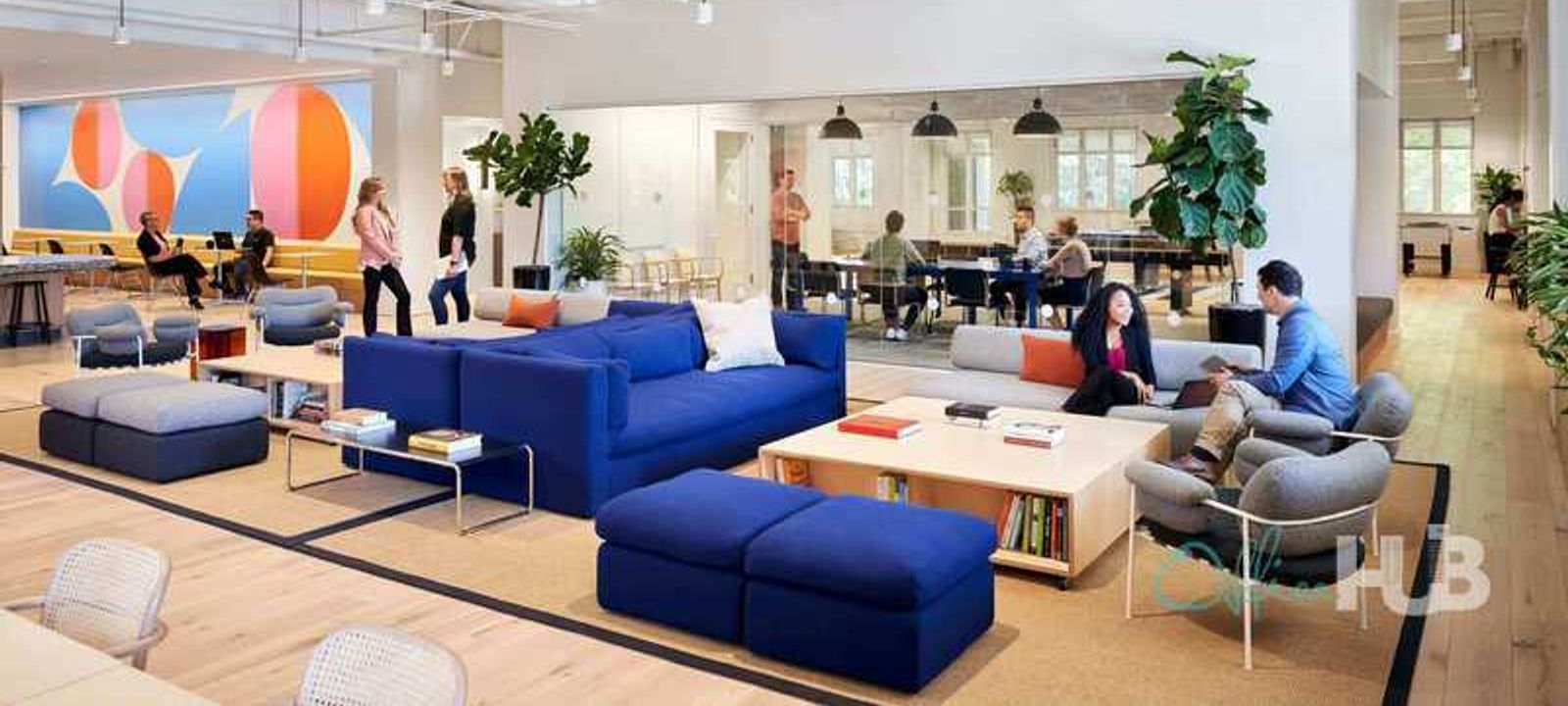 229 West 36th Street, New York - Image 1