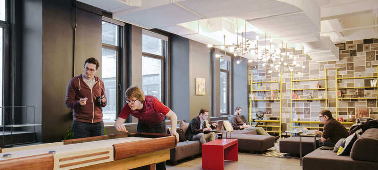 25 Broadway, New York - Image 1