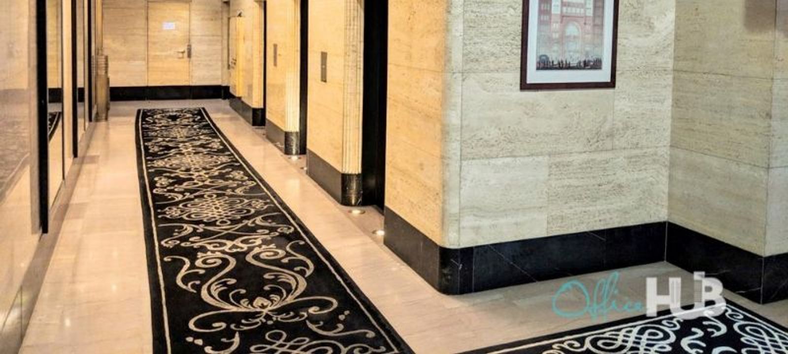 16 O'connell Street 16 O'connell Street, Sydney - Image 1