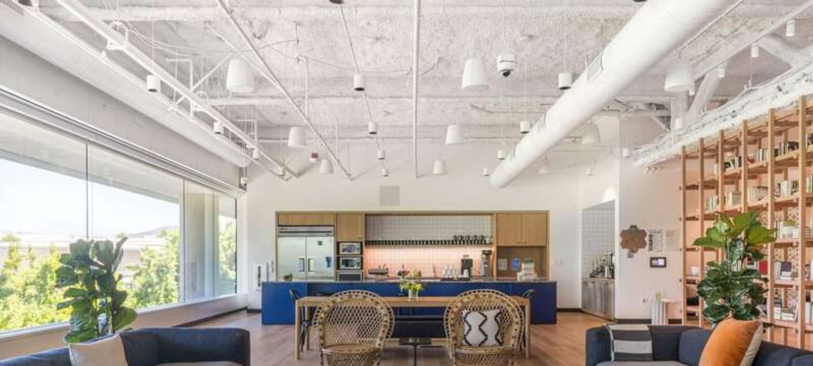 3001 Bishop Drive, San Ramon - Image 1