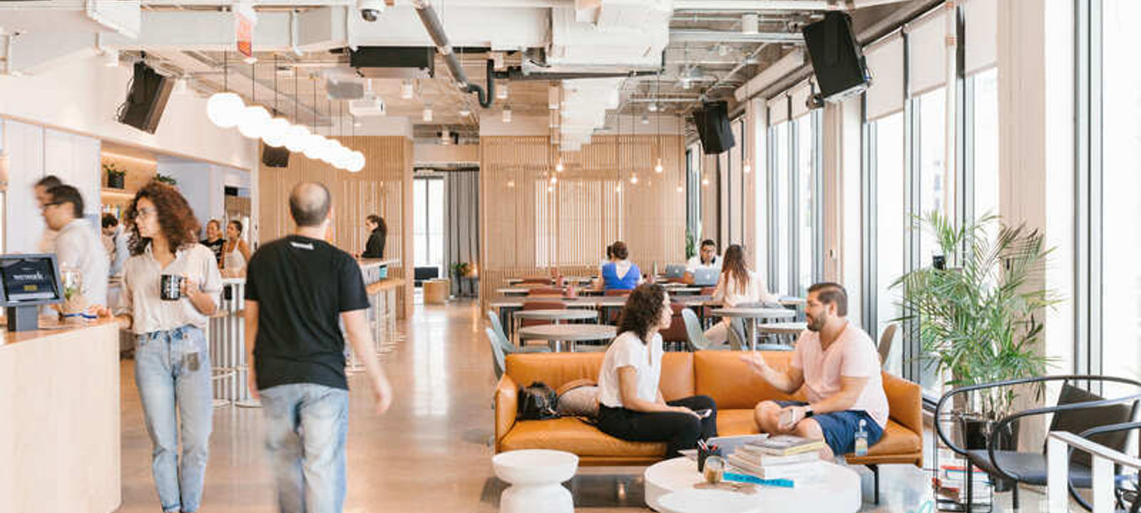 2222 Ponce De Leon Blvd, Miami - Image 1