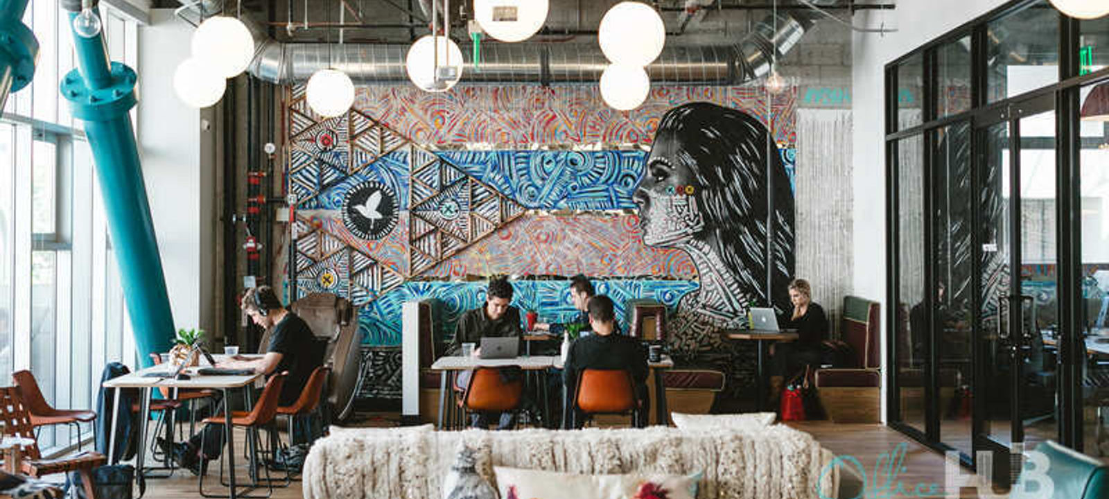 312 Arizona Ave, Santa Monica - Image 1