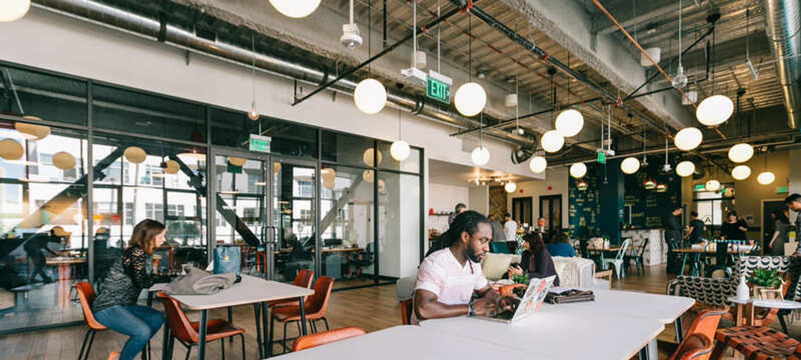 312 Arizona Ave, Santa Monica - Image 1