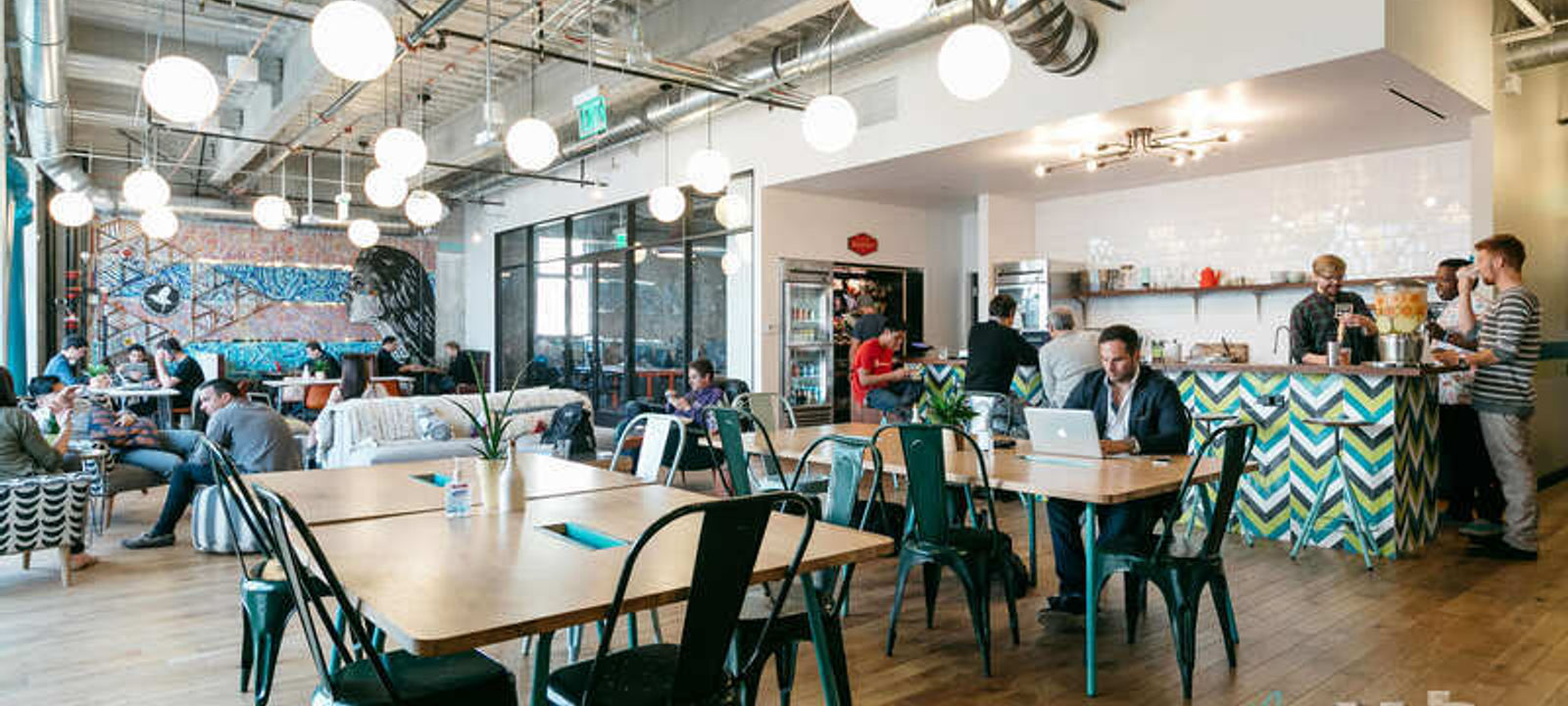 312 Arizona Ave, Santa Monica - Image 1