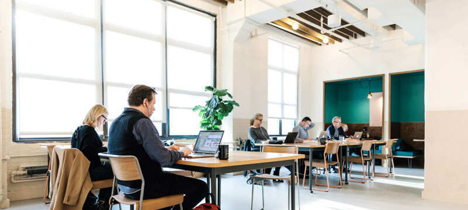 311 W 43rd St, New York - Image 1