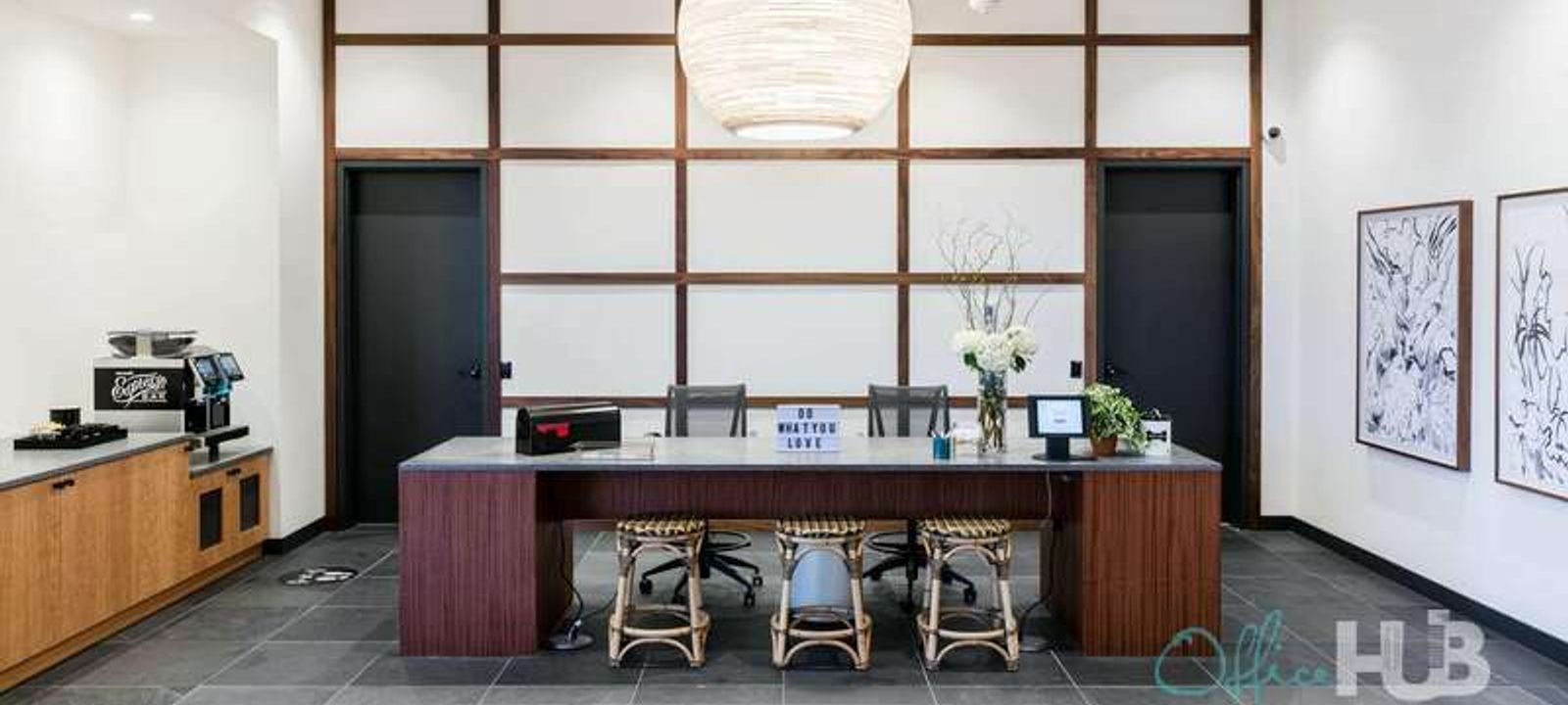 250 E 200 S, Salt Lake City - Image 1