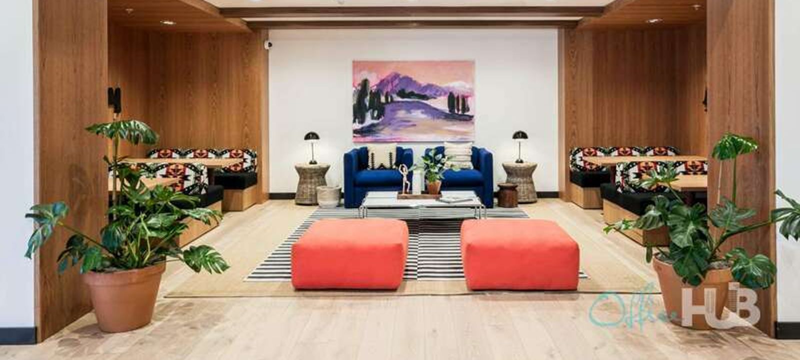 250 E 200 S, Salt Lake City - Image 1