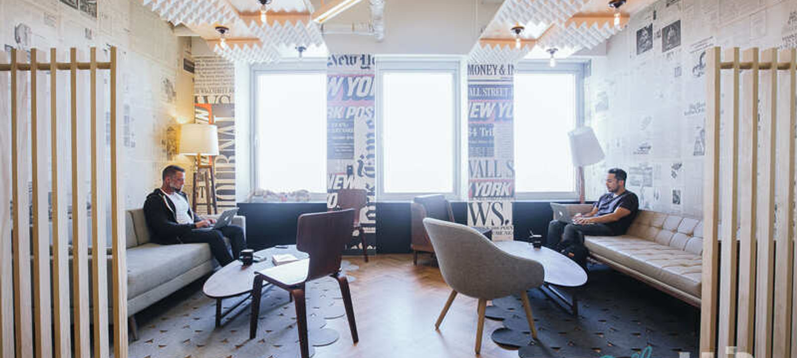 222 Broadway, New York - Image 1