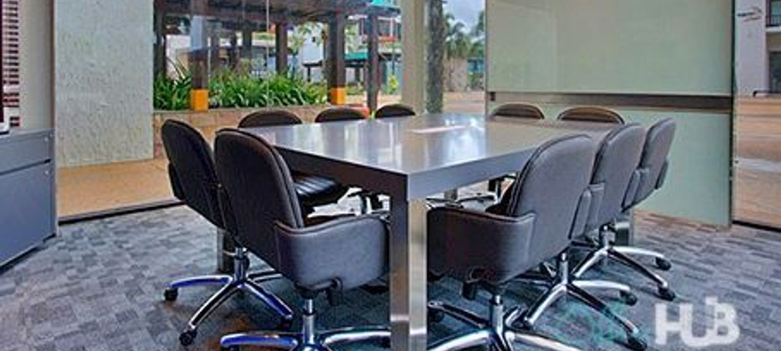 68 Moo2 Thepkasattri Road, Muang - Image 1