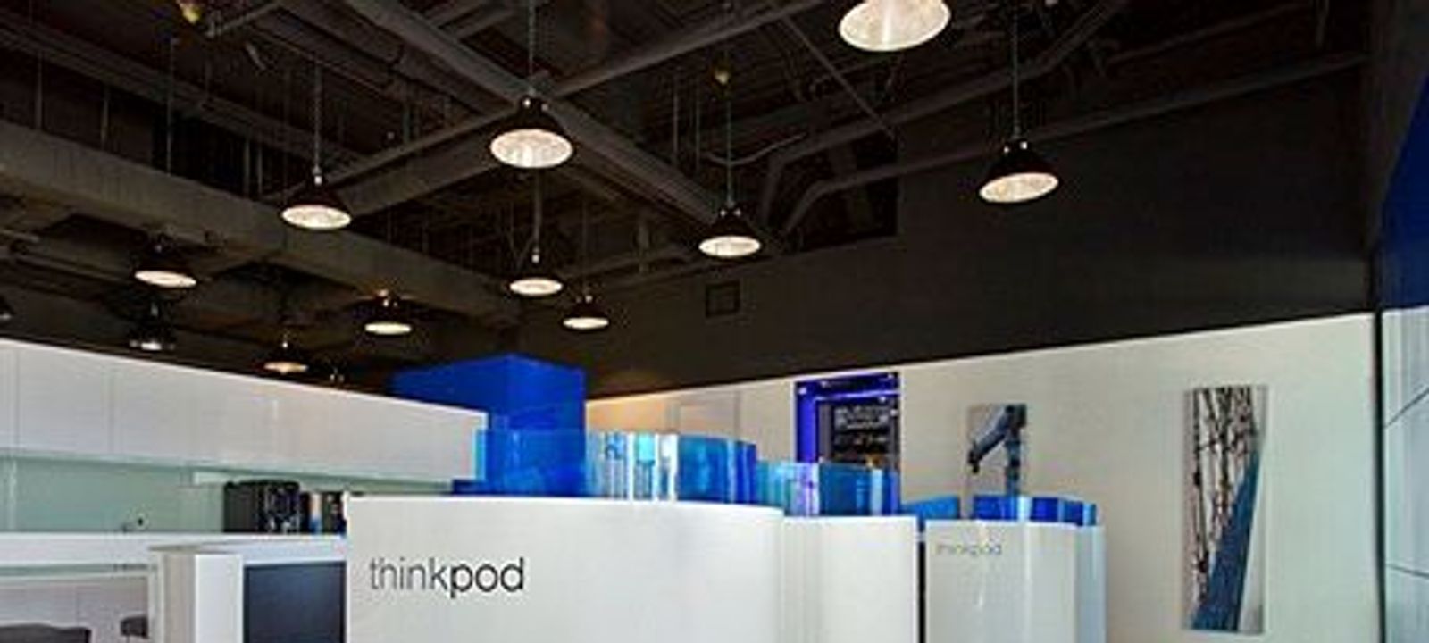 68 Moo2 Thepkasattri Road, Muang - Image 1