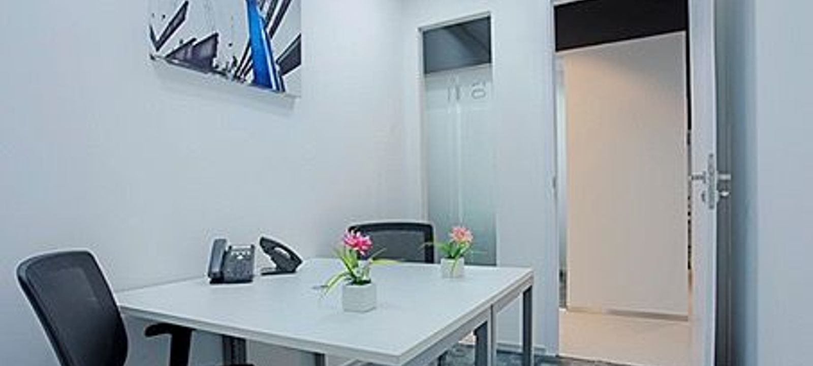 68 Moo2 Thepkasattri Road, Muang - Image 1