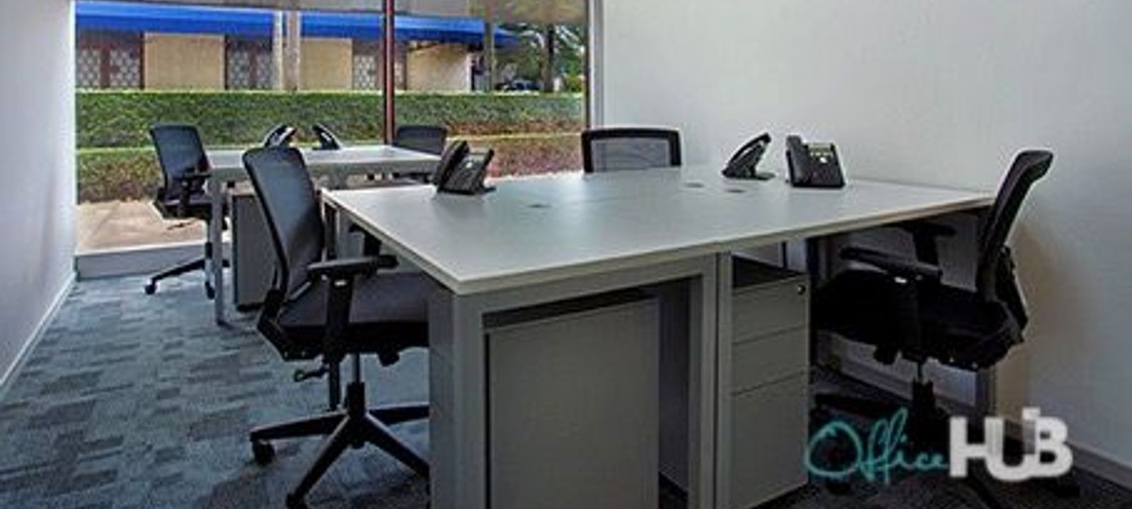 68 Moo2 Thepkasattri Road, Muang - Image 1