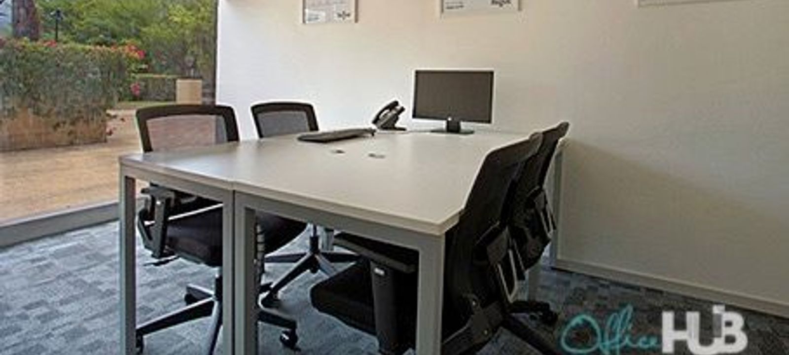 68 Moo2 Thepkasattri Road, Muang - Image 1