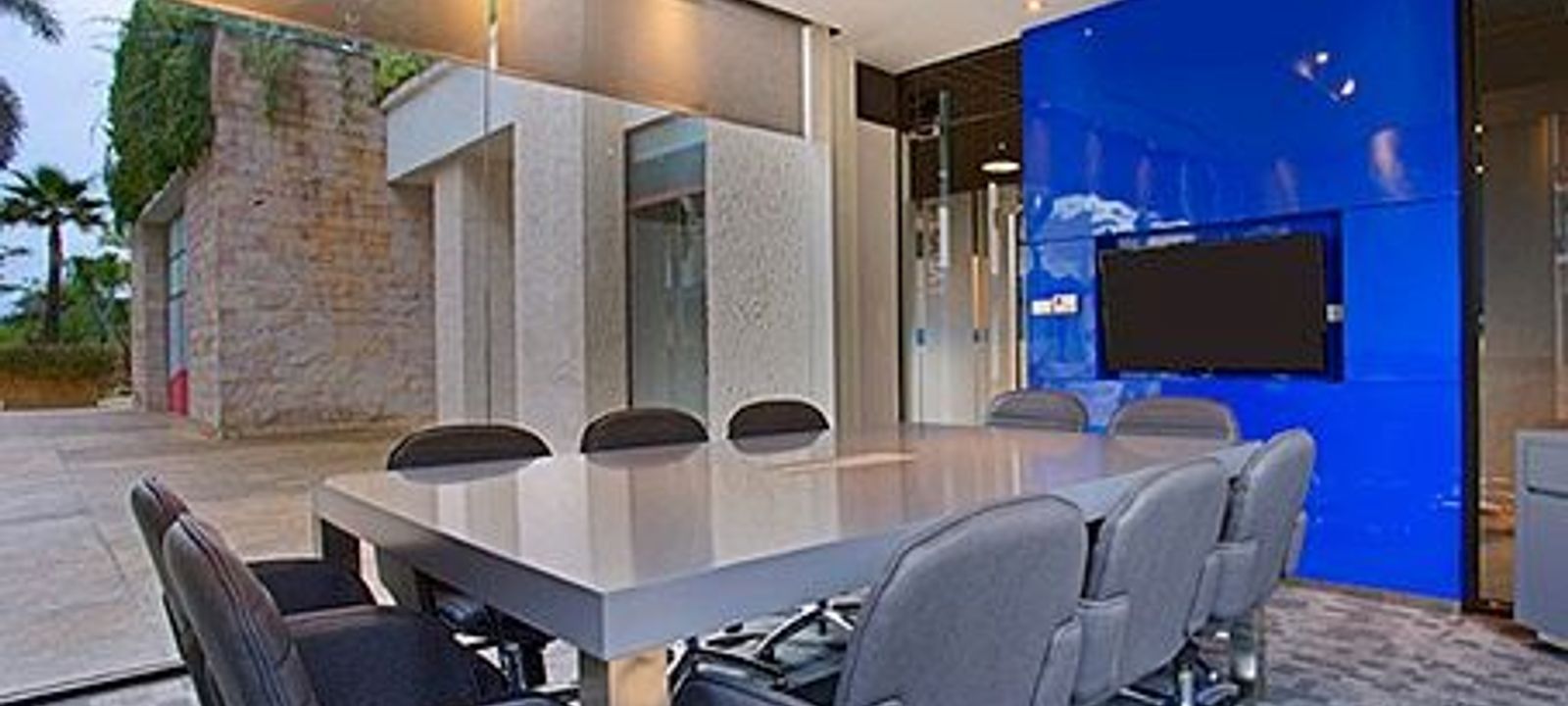 68 Moo2 Thepkasattri Road, Muang - Image 1