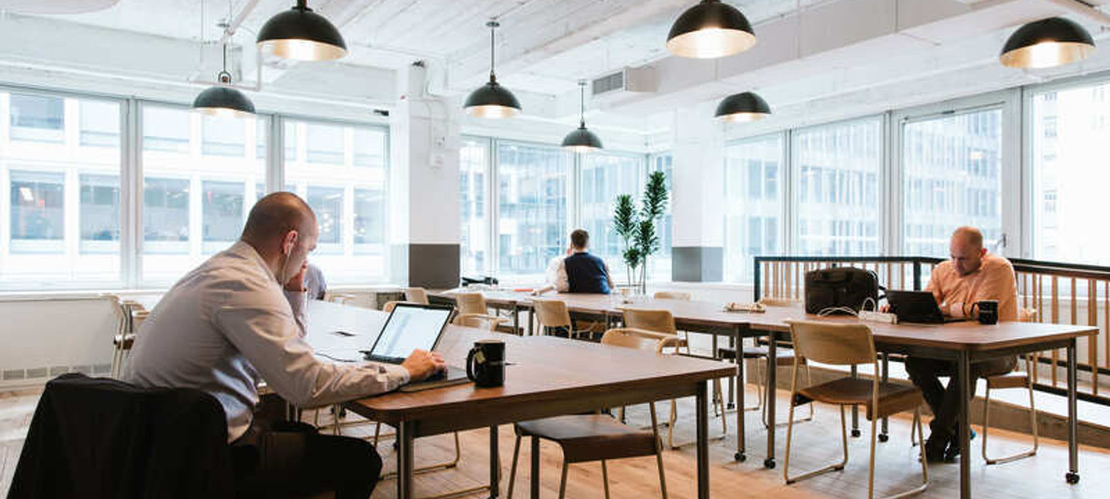 300 Park Avenue, New York - Image 1