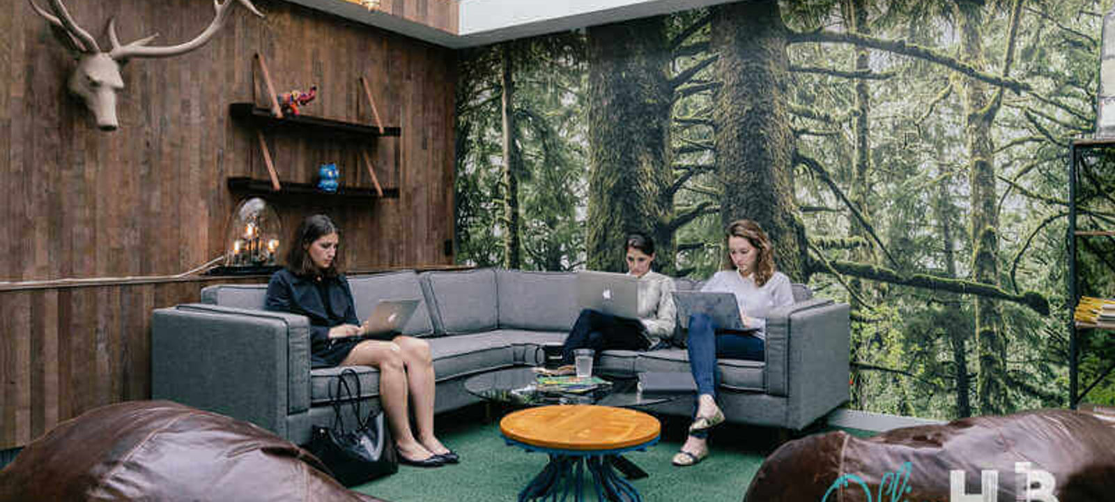 379 West Broadway, New York - Image 1