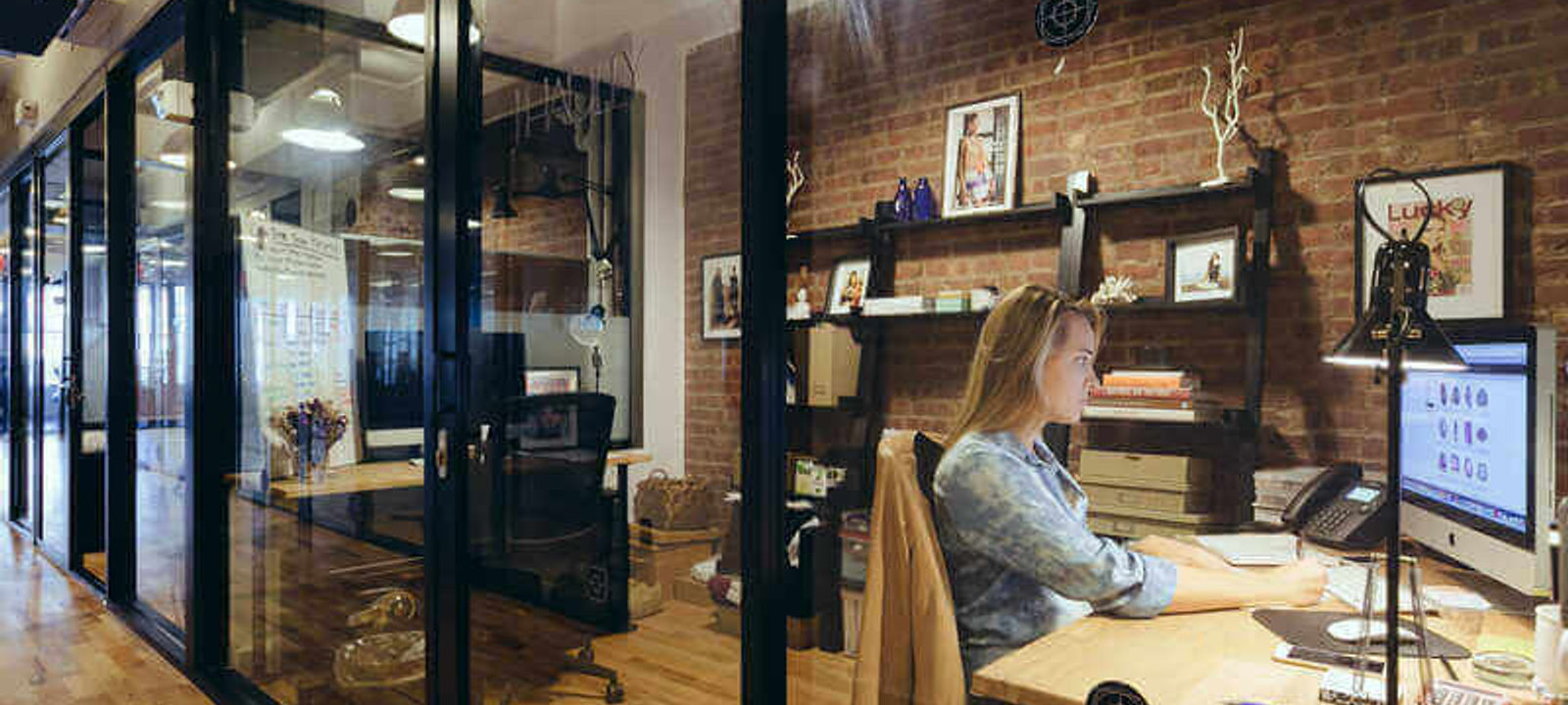 379 West Broadway, New York - Image 1