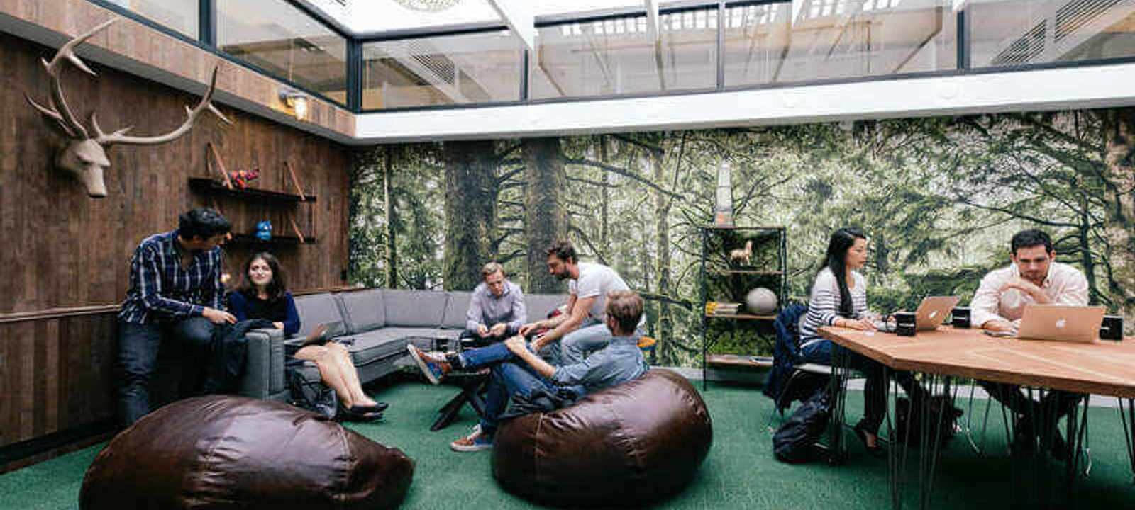 379 West Broadway, New York - Image 1