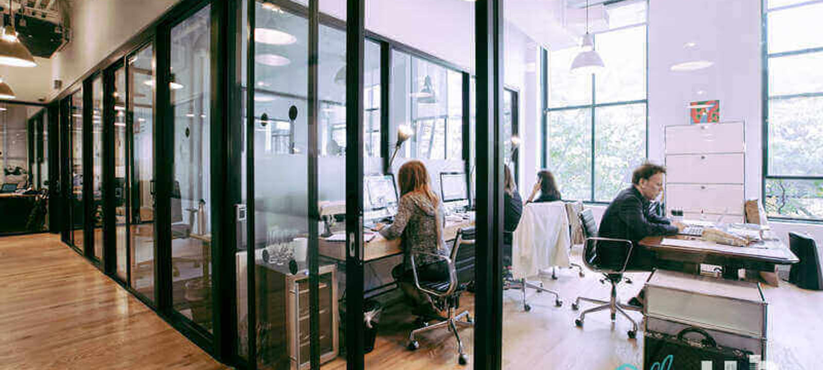 379 West Broadway, New York - Image 1