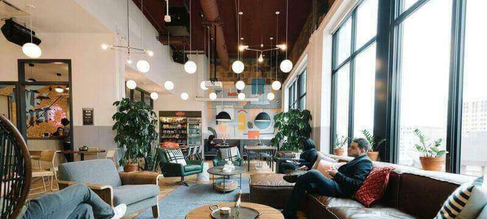 368 9th Ave, New York - Image 1