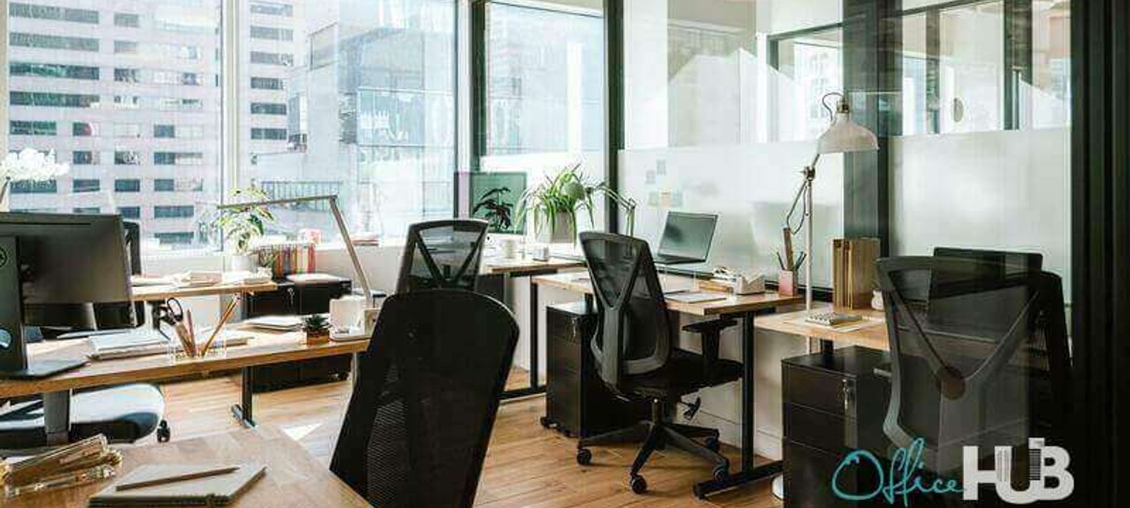 368 9th Ave, New York - Image 1