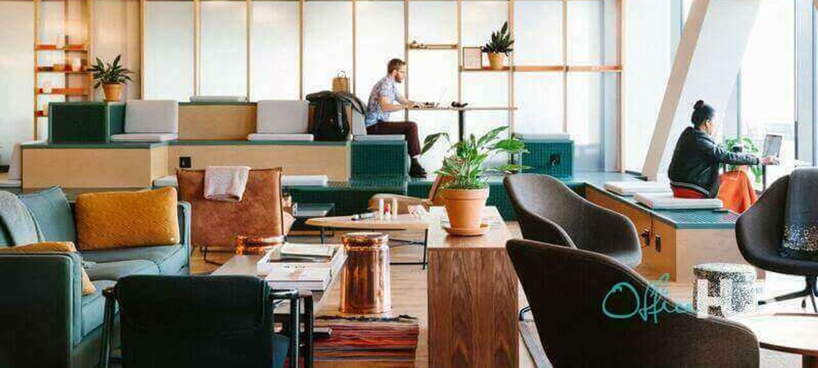 368 9th Ave, New York - Image 1