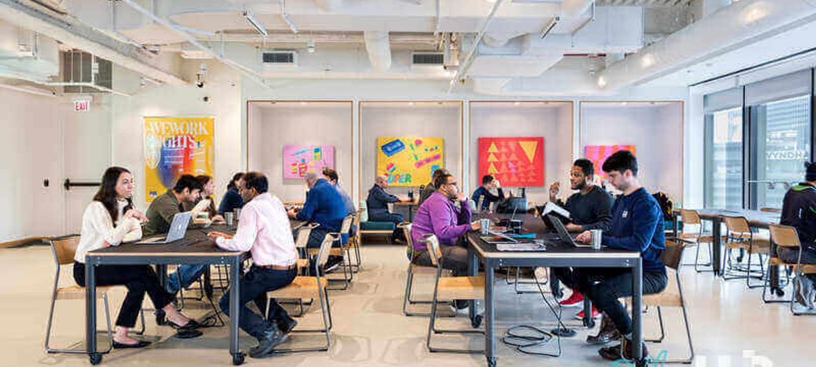 330 N Wabash, Chicago - Image 1