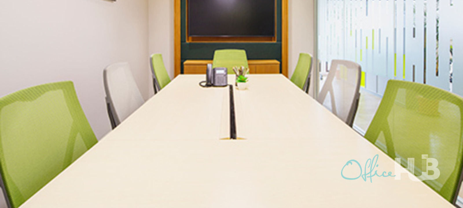 310 Maneenopparat Road, Chiang Mai - Image 1