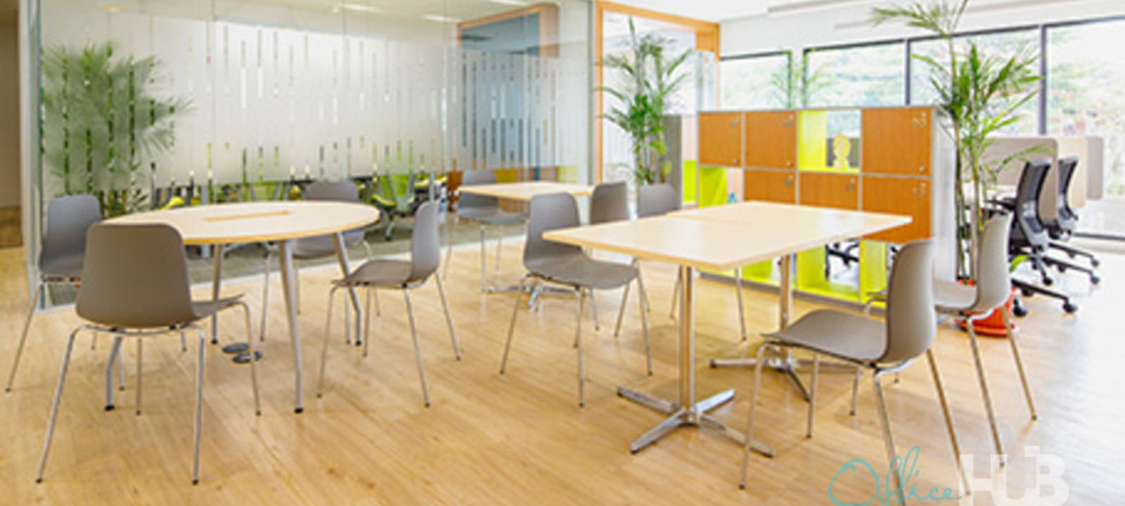 310 Maneenopparat Road, Chiang Mai - Image 1