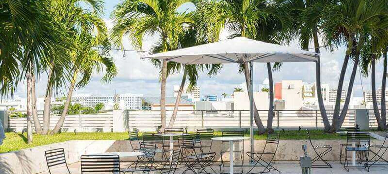 429 Lenox Ave, Miami Beach - Image 1