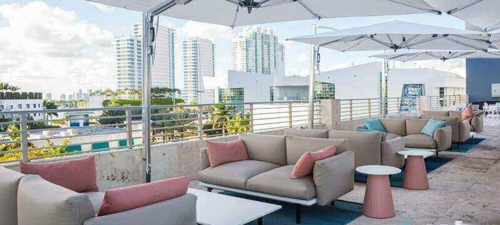 429 Lenox Ave, Miami Beach - Image 1