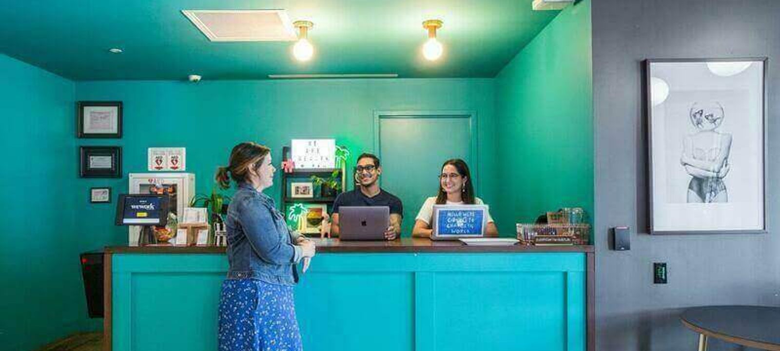 429 Lenox Ave, Miami Beach - Image 1