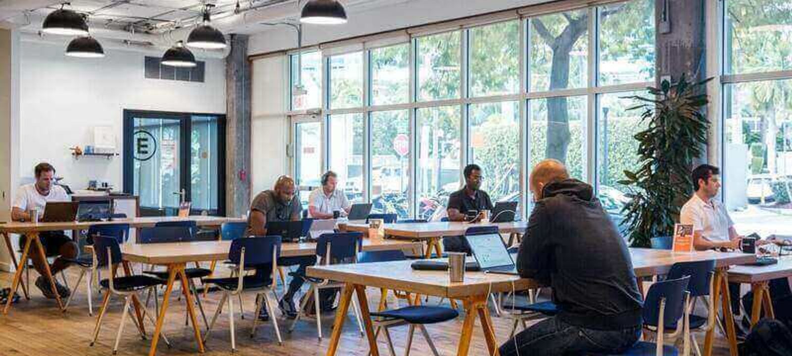 429 Lenox Ave, Miami Beach - Image 1