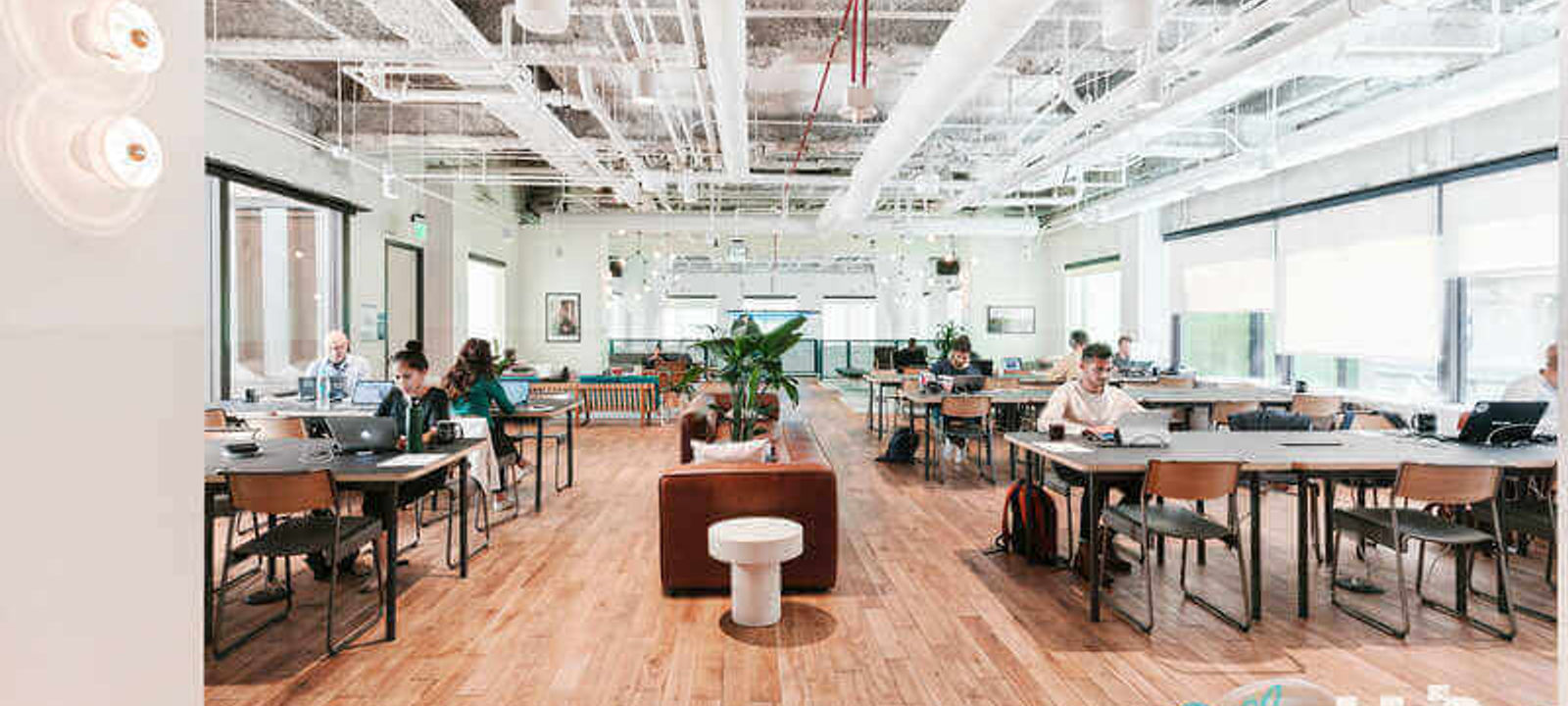 44 Montgomery St, San Francisco - Image 1